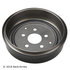 083-3094 by BECK ARNLEY - PREMIUM BRAKE DRUM