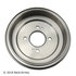 083-3292 by BECK ARNLEY - PREMIUM BRAKE DRUM