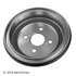 083-3414 by BECK ARNLEY - PREMIUM BRAKE DRUM