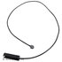 084-1342 by BECK ARNLEY - BRAKE PAD SENSOR WIRE