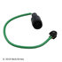 084-1341 by BECK ARNLEY - BRAKE PAD SENSOR WIRE