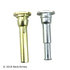 084-1430 by BECK ARNLEY - BRAKE GUIDE PIN KIT