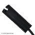 084-1512 by BECK ARNLEY - BRAKE PAD SENSOR WIRE