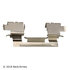 084-1556 by BECK ARNLEY - DISC BRAKE HRDWR KIT