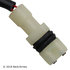 084-1593 by BECK ARNLEY - BRAKE PAD SENSOR WIRE
