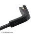 084-1595 by BECK ARNLEY - BRAKE PAD SENSOR WIRE