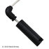 084-1610 by BECK ARNLEY - BRAKE PAD SENSOR WIRE