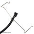 084-1613 by BECK ARNLEY - BRAKE PAD SENSOR WIRE