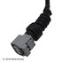 084-1724 by BECK ARNLEY - BRAKE PAD SENSOR WIRE