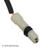 084-1747 by BECK ARNLEY - BRAKE PAD SENSOR WIRE