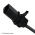 084-1839 by BECK ARNLEY - BRAKE PAD SENSOR WIRE