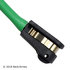 084-1845 by BECK ARNLEY - BRAKE PAD SENSOR WIRE