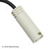 Beck Arnley 084-1877 Disc Brake Pad Wear Sensor BRAKE PAD SENSOR WIRE