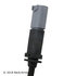 Beck Arnley 084-1948 Disc Brake Pad Wear Sensor BRAKE PAD SENSOR WIRE