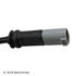 084-2080 by BECK ARNLEY - BRAKE PAD SENSOR WIRE