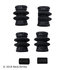 084-2131 by BECK ARNLEY - DISC BRAKE HRDWR KIT