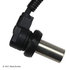 084-4003 by BECK ARNLEY - ABS SPEED SENSOR