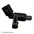 084-4000 by BECK ARNLEY - ABS SPEED SENSOR