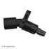 084-4002 by BECK ARNLEY - ABS SPEED SENSOR