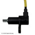 084-4019 by BECK ARNLEY - ABS SPEED SENSOR