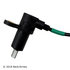 084-4020 by BECK ARNLEY - ABS SPEED SENSOR