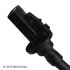 084-4015 by BECK ARNLEY - ABS SPEED SENSOR