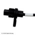 084-4027 by BECK ARNLEY - ABS SPEED SENSOR