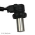 084-4041 by BECK ARNLEY - ABS SPEED SENSOR