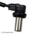 084-4036 by BECK ARNLEY - ABS SPEED SENSOR