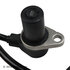 084-4038 by BECK ARNLEY - ABS SPEED SENSOR