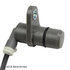 084-4055 by BECK ARNLEY - ABS SPEED SENSOR