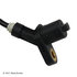 084-4046 by BECK ARNLEY - ABS SPEED SENSOR