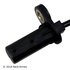 084-4099 by BECK ARNLEY - ABS SPEED SENSOR