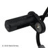 084-4100 by BECK ARNLEY - ABS SPEED SENSOR