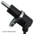 084-4113 by BECK ARNLEY - ABS SPEED SENSOR