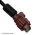 084-4123 by BECK ARNLEY - ABS SPEED SENSOR