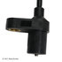 084-4130 by BECK ARNLEY - ABS SPEED SENSOR