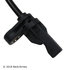 084-4146 by BECK ARNLEY - ABS SPEED SENSOR