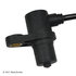 084-4057 by BECK ARNLEY - ABS SPEED SENSOR