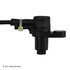 084-4161 by BECK ARNLEY - ABS SPEED SENSOR