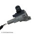 084-4163 by BECK ARNLEY - ABS SPEED SENSOR