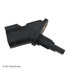 084-4158 by BECK ARNLEY - ABS SPEED SENSOR