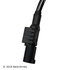 084-4177 by BECK ARNLEY - ABS SPEED SENSOR