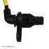 084-4184 by BECK ARNLEY - ABS SPEED SENSOR