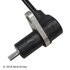 084-4197 by BECK ARNLEY - ABS SPEED SENSOR