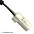 Beck Arnley 084-4209 ABS Wheel Speed Sensor ABS SPEED SENSOR