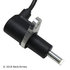 084-4203 by BECK ARNLEY - ABS SPEED SENSOR