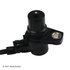 084-4274 by BECK ARNLEY - ABS SPEED SENSOR