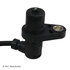 084-4275 by BECK ARNLEY - ABS SPEED SENSOR