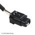 084-4278 by BECK ARNLEY - ABS SPEED SENSOR